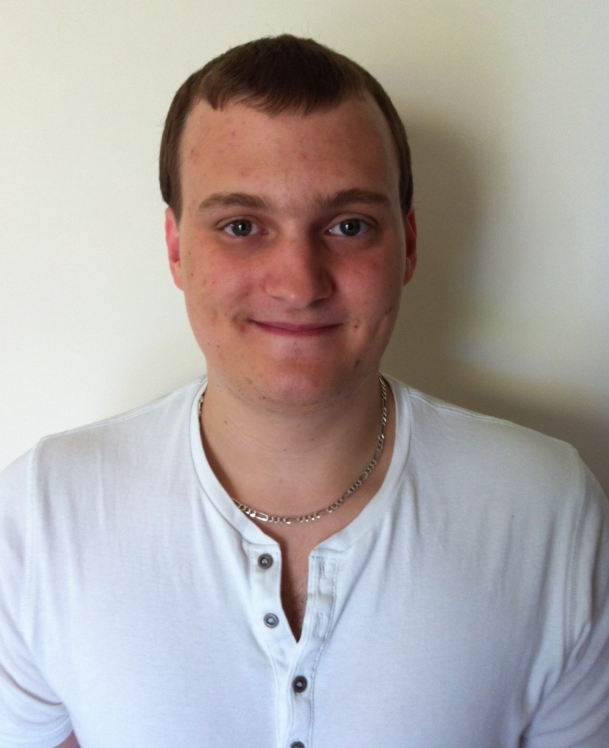 Florian Fourure